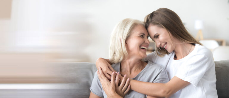 Women Mental Health