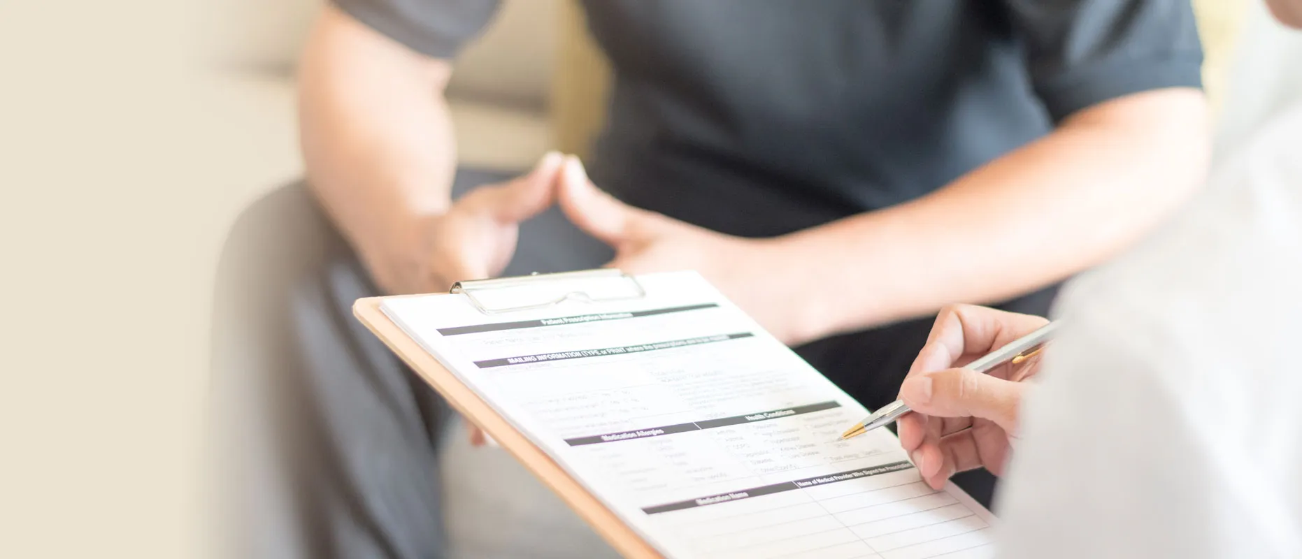 DBT Skills Toolkit