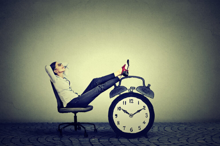 Daily Routines