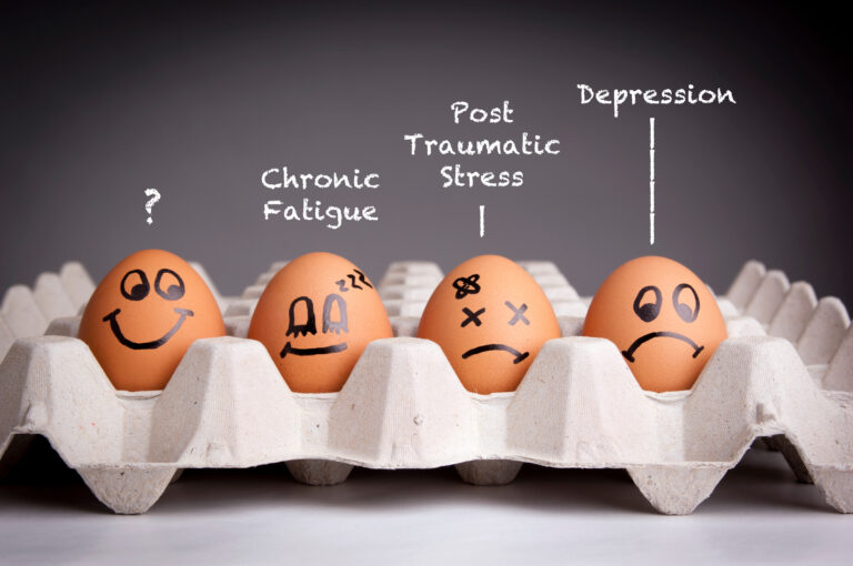Understand Emotions