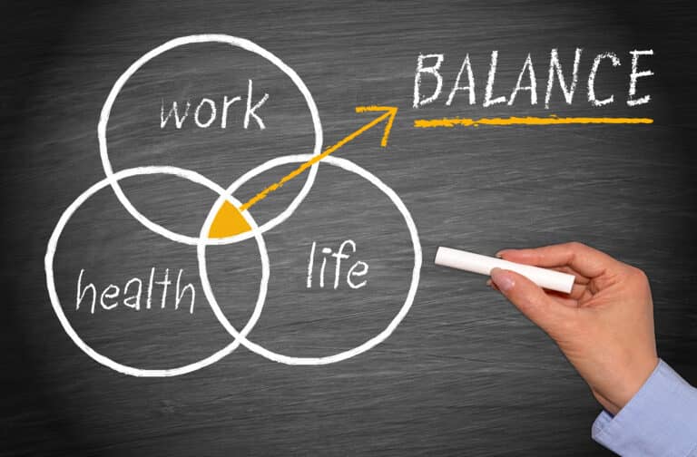 Balance