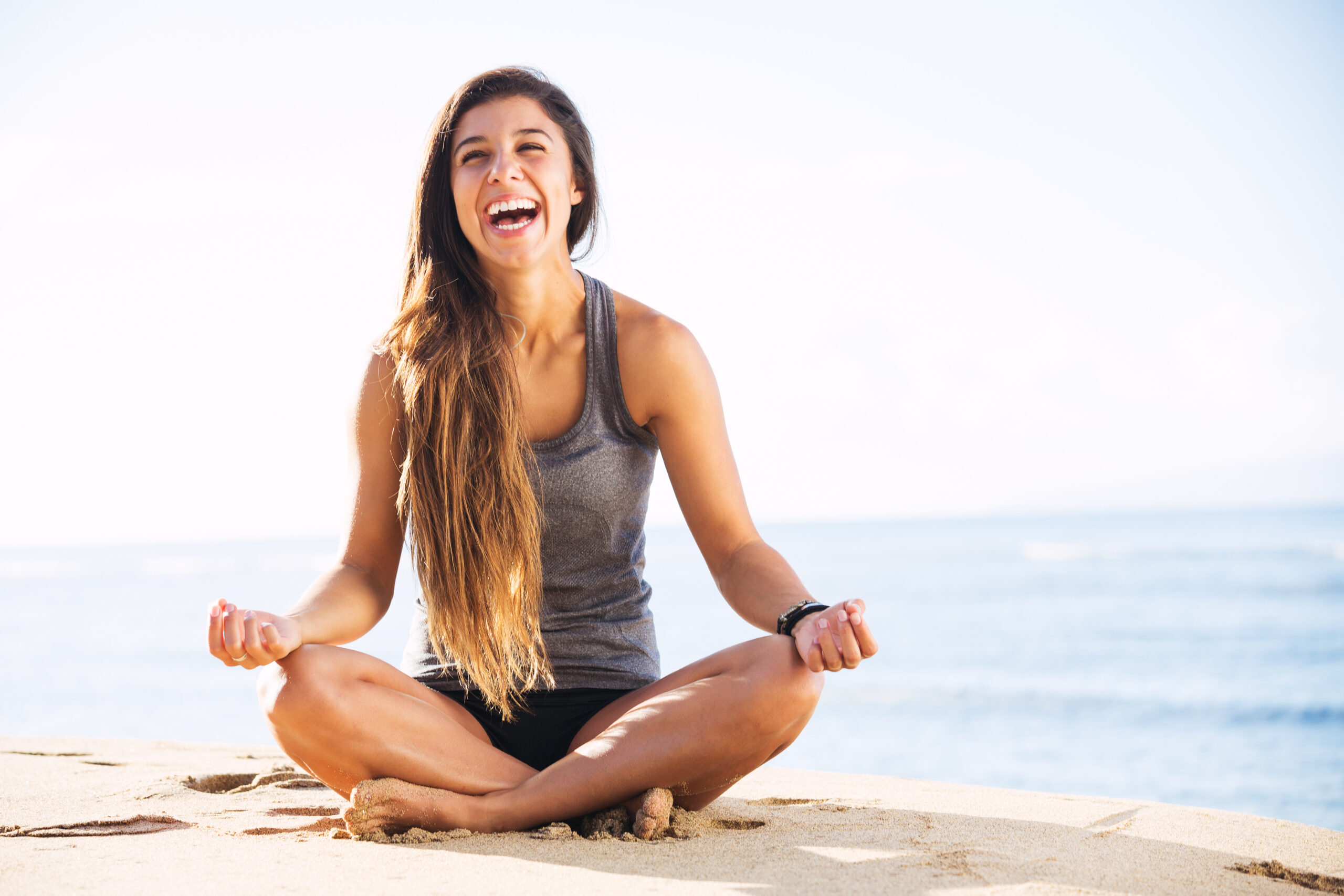 Mind-body