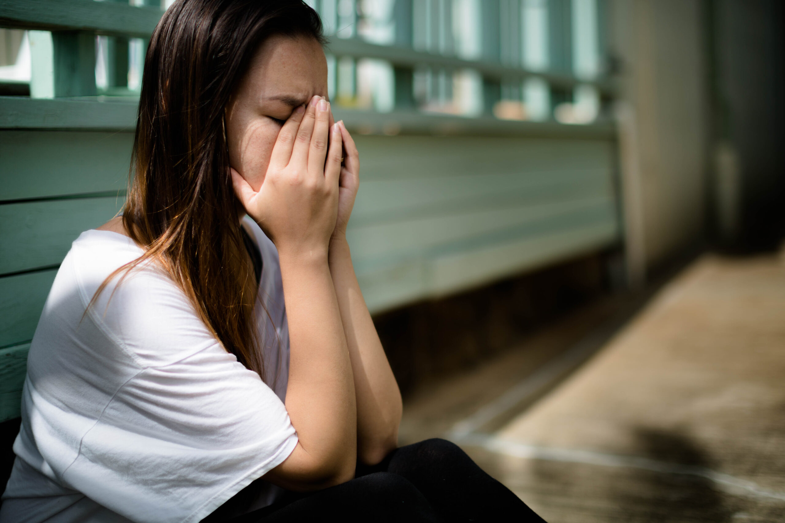 DBT