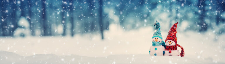 Holiday Closure
