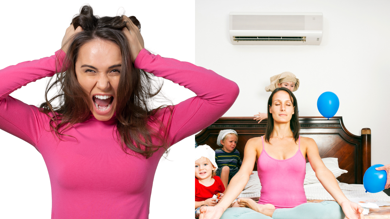 Adhd Getting Things Done Alist Of Obvious