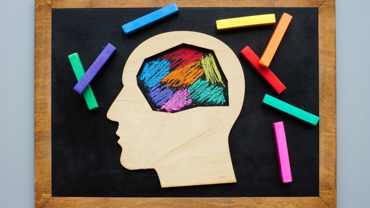 how-to-parent-a-child-with-adhd-and-autism-proactive-psychology