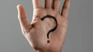 Tired Foggy and Forgetful