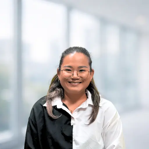 Maria Isabella Cueto