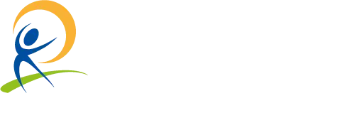 ProActive Psychology