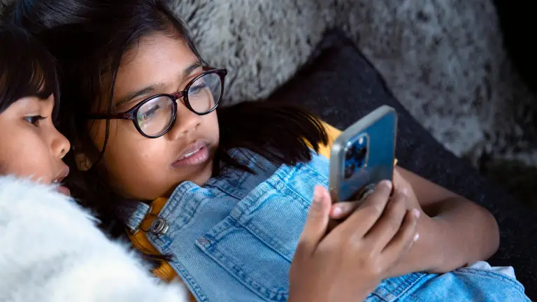 screen time help for parents
