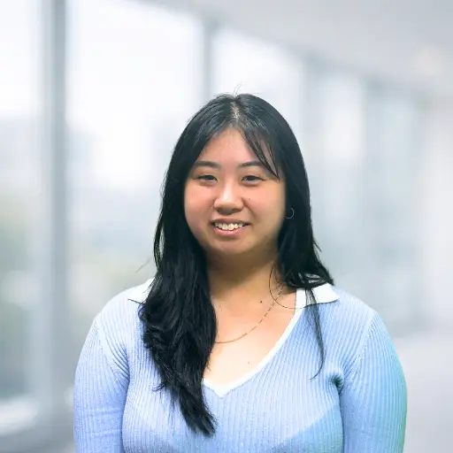 Kellie Duong