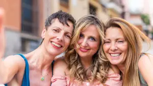 late ADHD diagnosis women