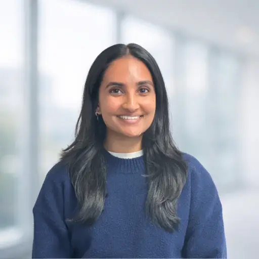Vashna Singh