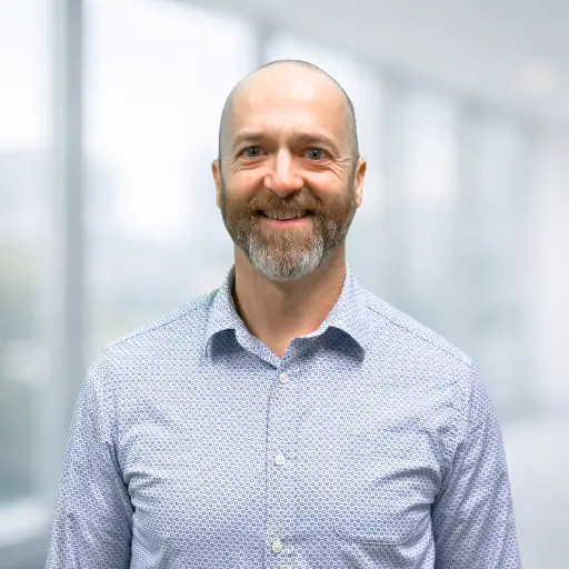 Michael Cullen